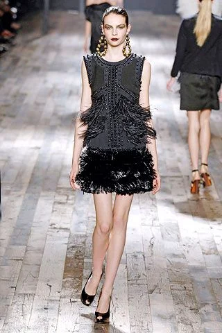 Look 37